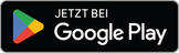 SIMSDIG bei Google Play laden