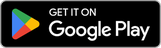 Get SIMSDIG on Google Play