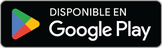 Descarga SIMSDIG en Google Play