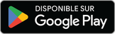 Télécharger SIMSDIG sur Google Play